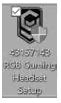 anko-43157143-RGB-Gaming-Headset-fig- (2)