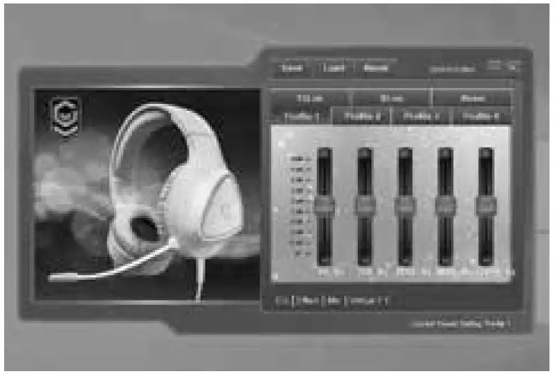 anko-43157143-RGB-Gaming-Headset-fig- (3)