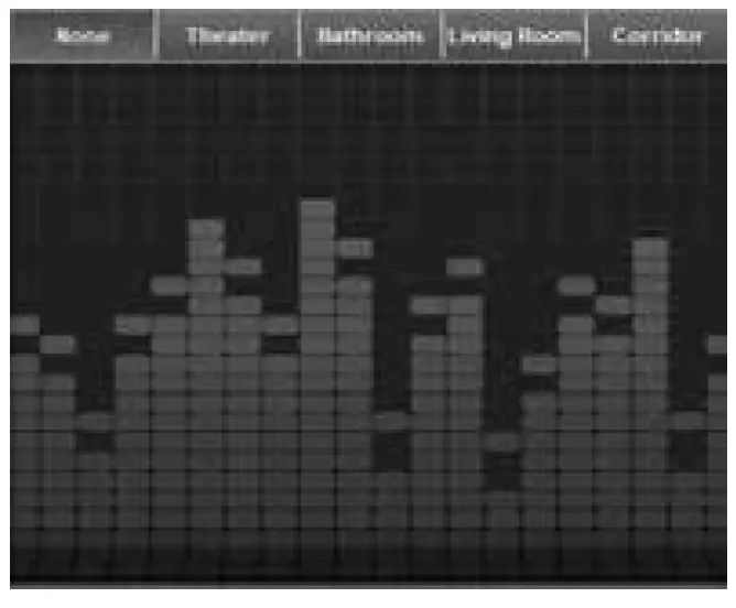 anko-43157143-RGB-Gaming-Headset-fig- (5)