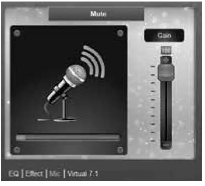 anko-43157143-RGB-Gaming-Headset-fig- (6)