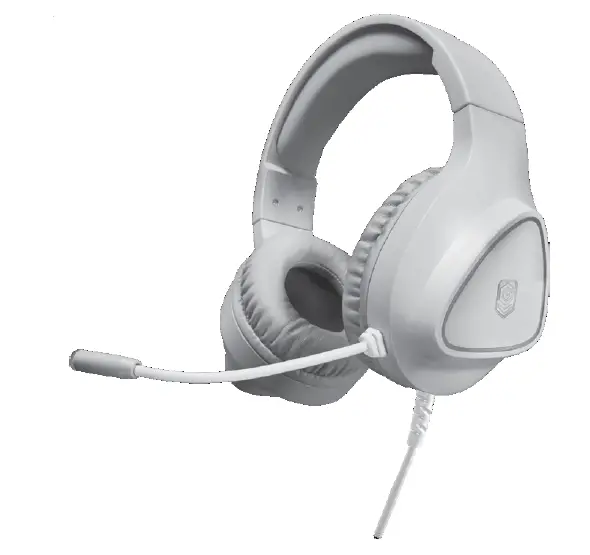 anko-43157143-RGB-Gaming-Headset-fig- (8)