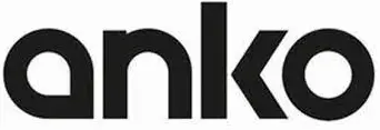 anko-logo