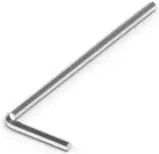 JBC ALE - Allen Key 1