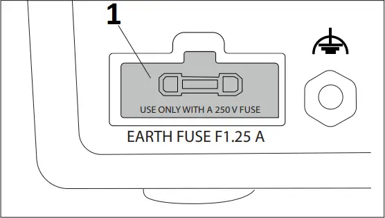 JBC ALE - Maintenance 2