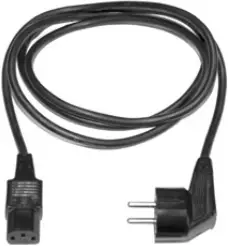 JBC ALE - Packing List 1