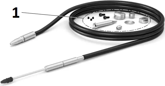 JBC ALE - Packing List 3