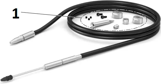 JBC ALE - Packing List 4