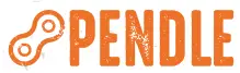 PENDLE Logo