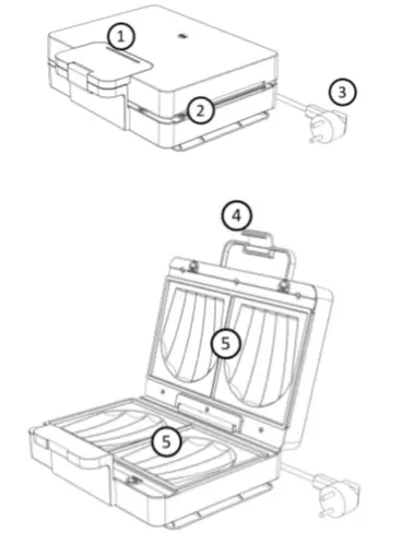wilfa-Easy-Melt-SAM1B-1000-Toast-Iron-FIG-1