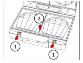 wilfa-Easy-Melt-SAM1B-1000-Toast-Iron-FIG-2