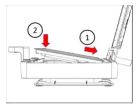 wilfa-Easy-Melt-SAM1B-1000-Toast-Iron-FIG-3