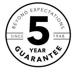 wilfa-Easy-Melt-SAM1B-1000-Toast-Iron-FIG-4