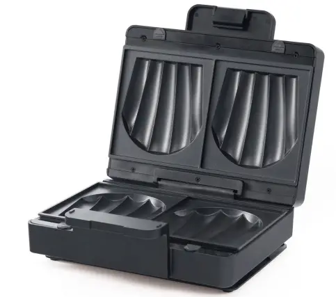 wilfa-Easy-Melt-SAM1B-1000-Toast-Iron-PRODUCT