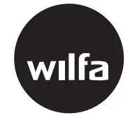 wilfa-LOGO