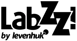 levenhuk Logo 1