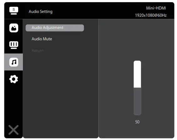 innocn N1F PRO Portable Monitor-fig11
