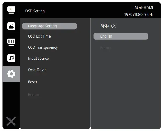 innocn N1F PRO Portable Monitor-fig12