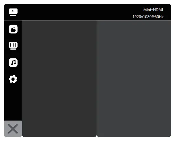 innocn N1F PRO Portable Monitor-fig13
