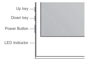innocn N1F PRO Portable Monitor-fig2