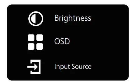 innocn N1F PRO Portable Monitor-fig4