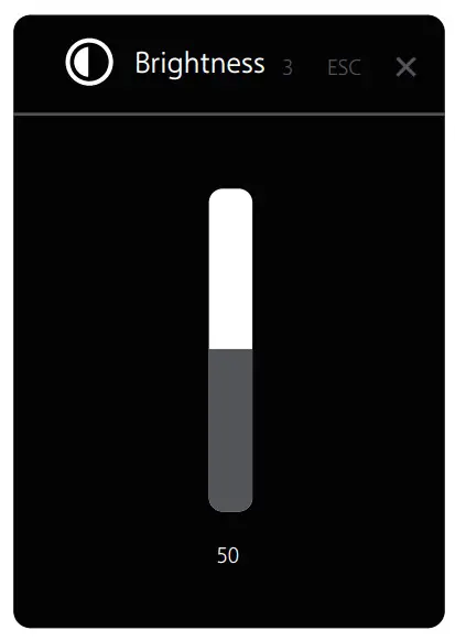 innocn N1F PRO Portable Monitor-fig5