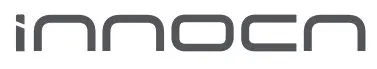 innocn -logo