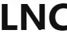 LNC LOGO