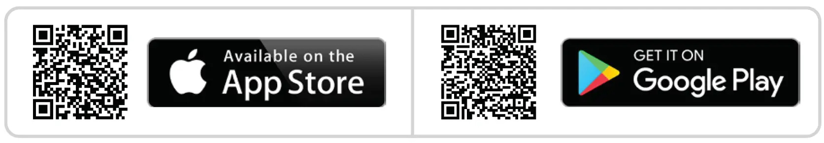 BLACKBOXMYCAR PowerCell 8 LiFeP04 Battery Pack 13