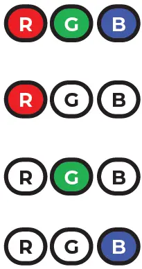 BLACKBOXMYCAR PowerCell 8 LiFeP04 Battery Pack 4