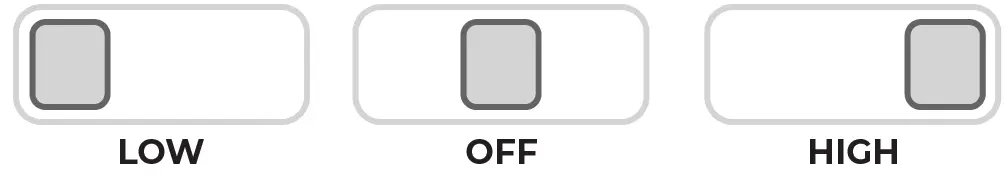 BLACKBOXMYCAR PowerCell 8 LiFeP04 Battery Pack 5