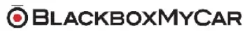 BLACKBOXMYCAR logo
