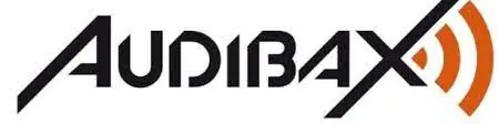 AUDIBAX-LOGO