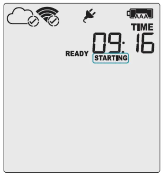 LogTag UTREL30 WIFI 30 Day WiFi Low Temperature Logger-fig15