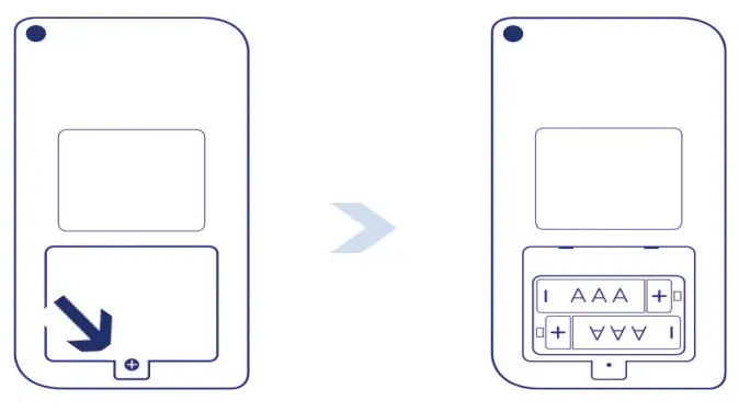 LogTag UTREL30 WIFI 30 Day WiFi Low Temperature Logger-fig2