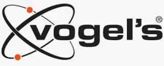 vogel s LOGO