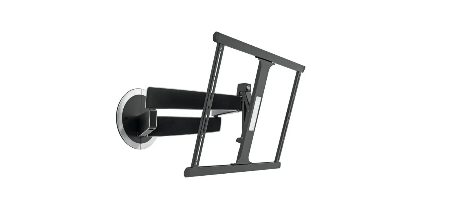 Vogel S Ma 4040 Series Fully Tv Wall Mount Installation Guide