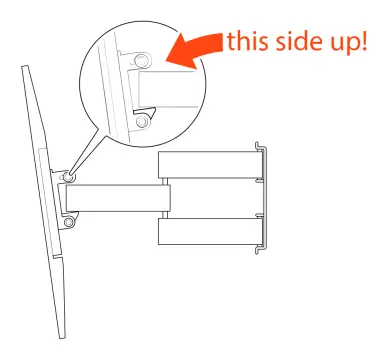 vogel-s-MA-4040-Series-Fully-TV-Wall-Mount-fig-10