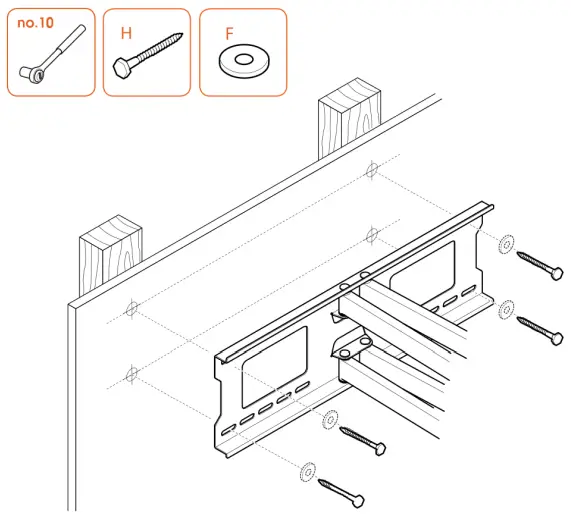 vogel-s-MA-4040-Series-Fully-TV-Wall-Mount-fig-12