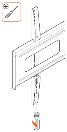 vogel-s-MA-4040-Series-Fully-TV-Wall-Mount-fig-14