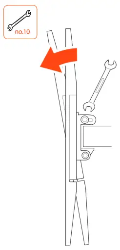 vogel-s-MA-4040-Series-Fully-TV-Wall-Mount-fig-15