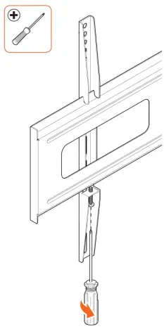 vogel-s-MA-4040-Series-Fully-TV-Wall-Mount-fig-16