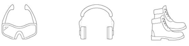 vogel-s-MA-4040-Series-Fully-TV-Wall-Mount-fig-3