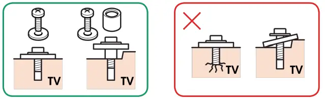 vogel-s-MA-4040-Series-Fully-TV-Wall-Mount-fig-5