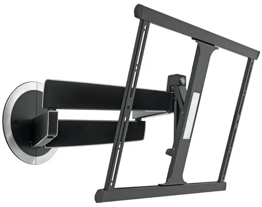 vogel s MA 4040 Series Fully TV Wall Mount
