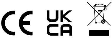 FOCAL 091SUB12 Sub 12 Subwoofers - icon 3