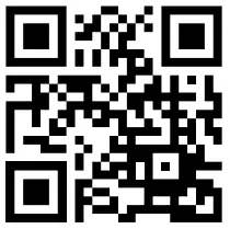 FOCAL 091SUB12 Sub 12 Subwoofers - qr code