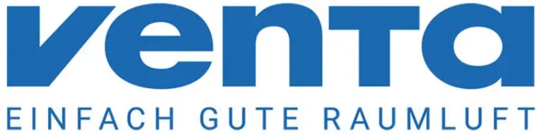 venTa-LOGO