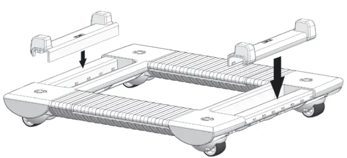 venTa-ROLLWAGEN-Trolley-1