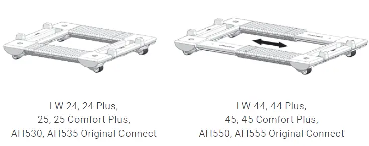 venTa-ROLLWAGEN-Trolley-2