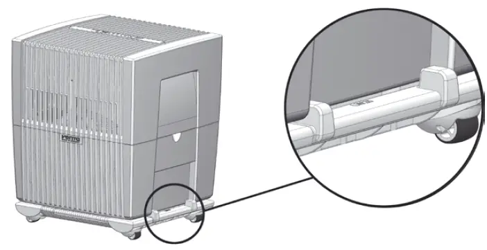 venTa-ROLLWAGEN-Trolley-3